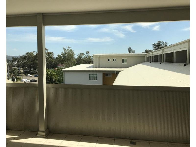 50/46 Mulgoa Road, Penrith NSW 2750