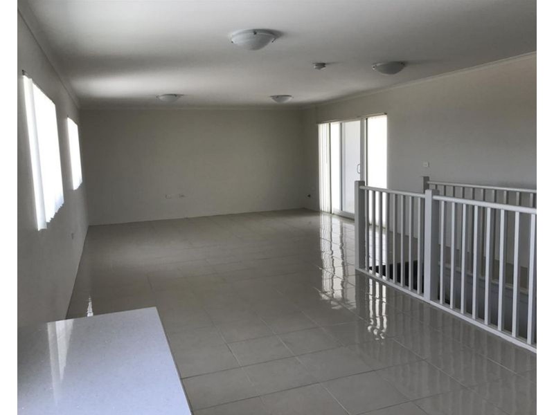 50/46 Mulgoa Road, Penrith NSW 2750