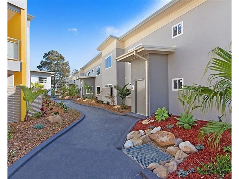 50/46 Mulgoa Road, Penrith NSW 2750