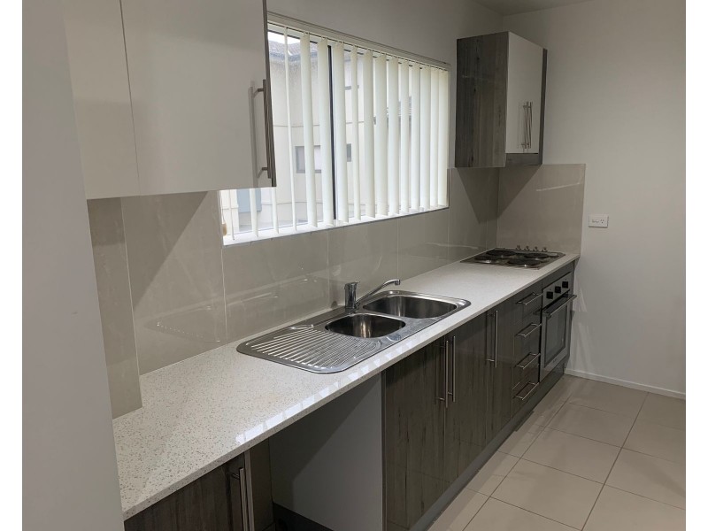 7/11 Regentville Road, Penrith NSW 2750