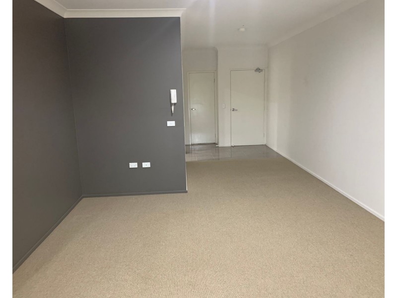 7/11 Regentville Road, Penrith NSW 2750