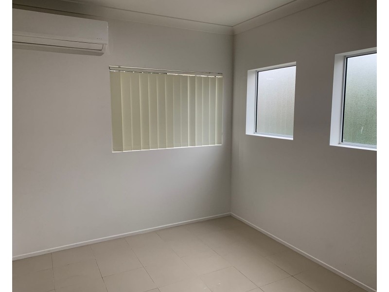 7/11 Regentville Road, Penrith NSW 2750