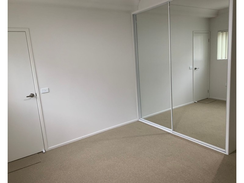 7/11 Regentville Road, Penrith NSW 2750