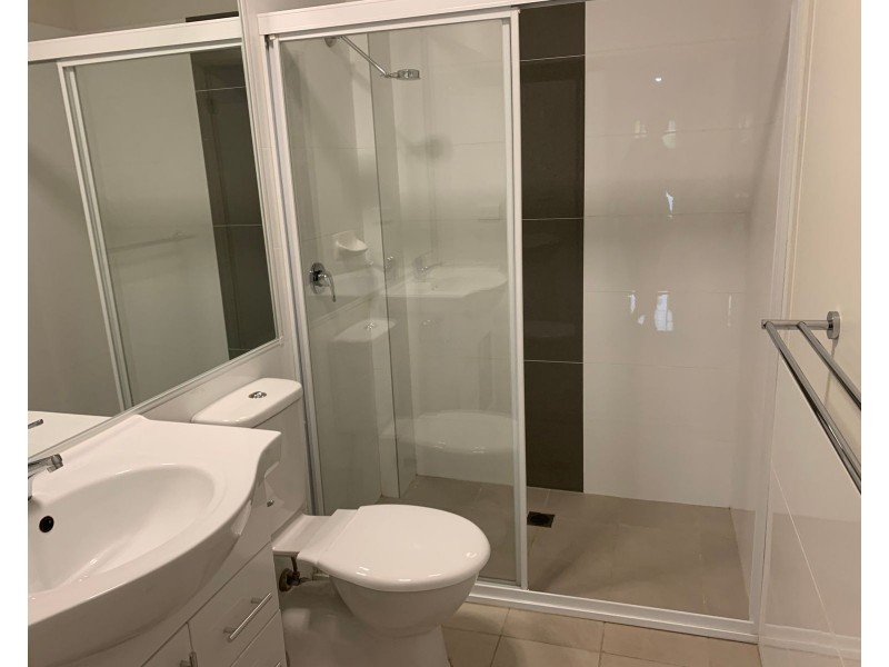 7/11 Regentville Road, Penrith NSW 2750