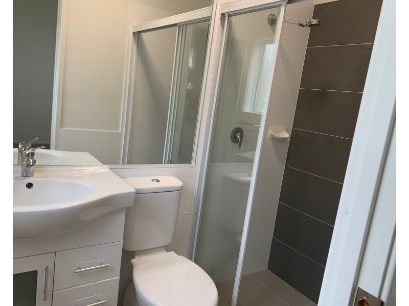 7/11 Regentville Road, Penrith NSW 2750