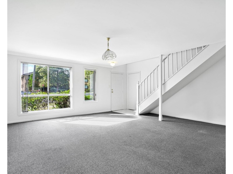 3/29-35 Bringelly Road, Kingswood NSW 2747