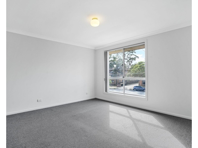 3/29-35 Bringelly Road, Kingswood NSW 2747