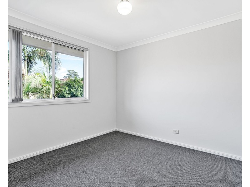 3/29-35 Bringelly Road, Kingswood NSW 2747
