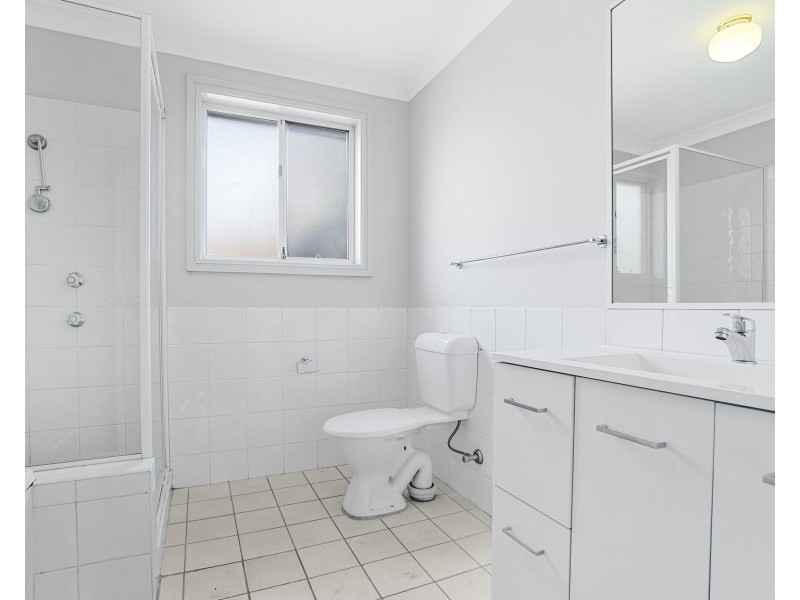 3/29-35 Bringelly Road, Kingswood NSW 2747