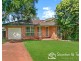 21 Sittella Place, Glenmore Park NSW 2745