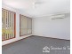 21 Sittella Place, Glenmore Park NSW 2745