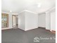 21 Sittella Place, Glenmore Park NSW 2745