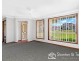 21 Sittella Place, Glenmore Park NSW 2745