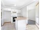 21 Sittella Place, Glenmore Park NSW 2745