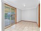 21 Sittella Place, Glenmore Park NSW 2745