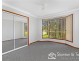 21 Sittella Place, Glenmore Park NSW 2745