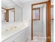 21 Sittella Place, Glenmore Park NSW 2745