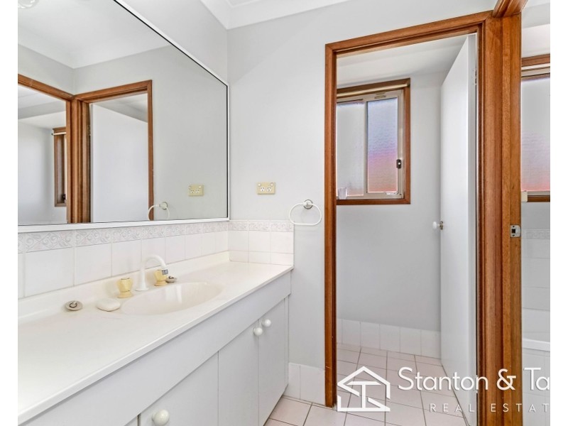 21 Sittella Place, Glenmore Park NSW 2745