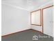 21 Sittella Place, Glenmore Park NSW 2745
