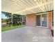 21 Sittella Place, Glenmore Park NSW 2745