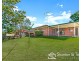 21 Sittella Place, Glenmore Park NSW 2745