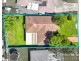 21 Sittella Place, Glenmore Park NSW 2745