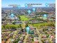 21 Sittella Place, Glenmore Park NSW 2745