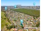 21 Sittella Place, Glenmore Park NSW 2745