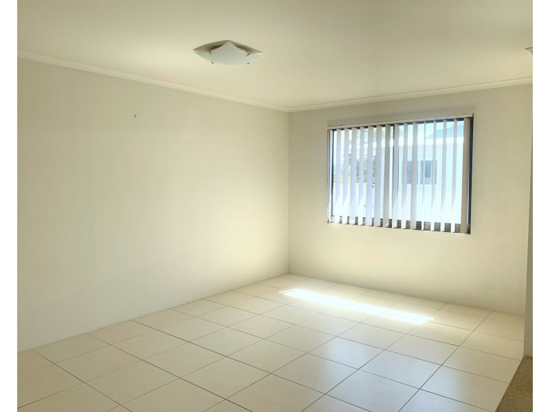 32/7-9 Regentville Road, Penrith NSW 2750