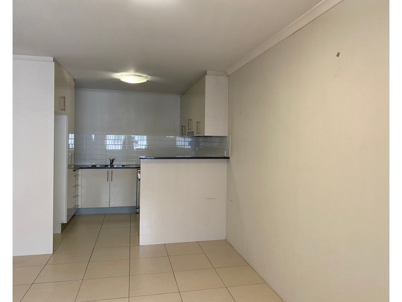 32/7-9 Regentville Road, Penrith NSW 2750