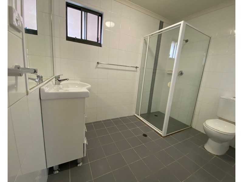 32/7-9 Regentville Road, Penrith NSW 2750