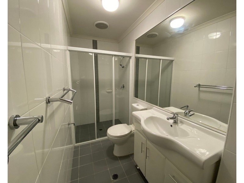 32/7-9 Regentville Road, Penrith NSW 2750