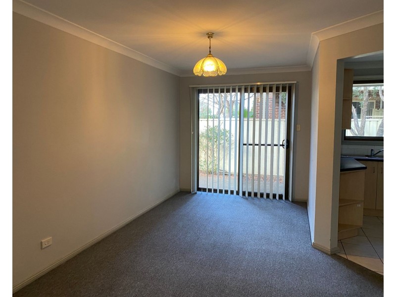 1/42 Mulgoa Road, Penrith NSW 2750