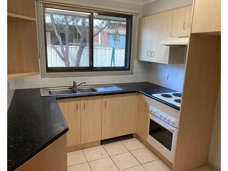 1/42 Mulgoa Road, Penrith NSW 2750