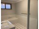 1/42 Mulgoa Road, Penrith NSW 2750