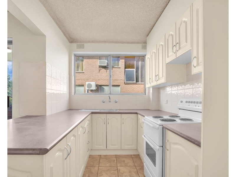 18/41-43 Victoria Street, Werrington NSW 2747