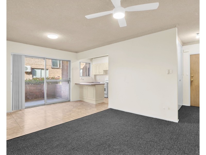 18/41-43 Victoria Street, Werrington NSW 2747