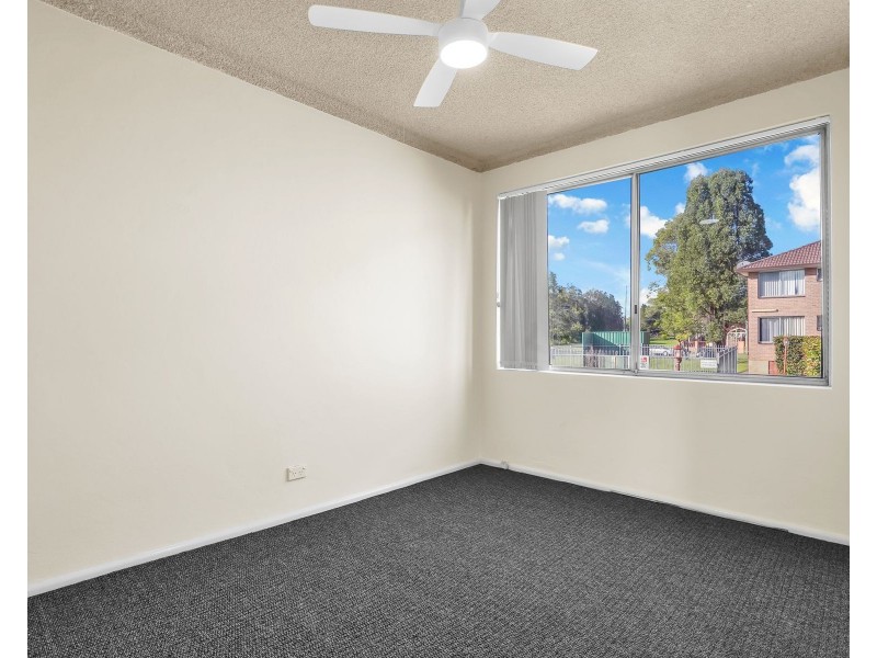 18/41-43 Victoria Street, Werrington NSW 2747