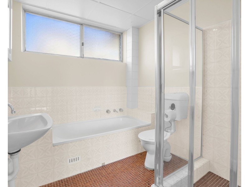 18/41-43 Victoria Street, Werrington NSW 2747