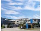 38/46 Mulgoa Road, Penrith NSW 2750