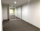 38/46 Mulgoa Road, Penrith NSW 2750
