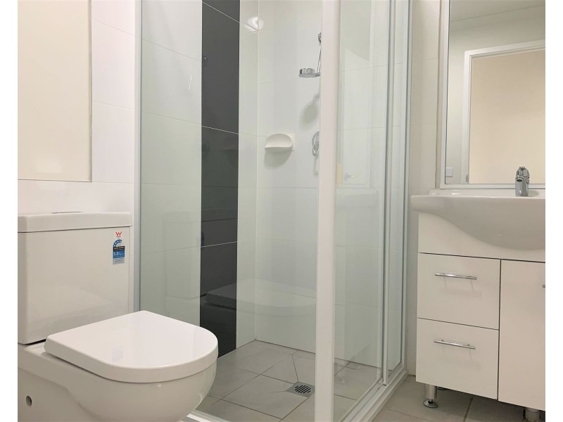 24/4 Colless Street, Penrith NSW 2750