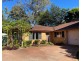 9/136 Derby Street, Penrith NSW 2750