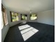 9/136 Derby Street, Penrith NSW 2750