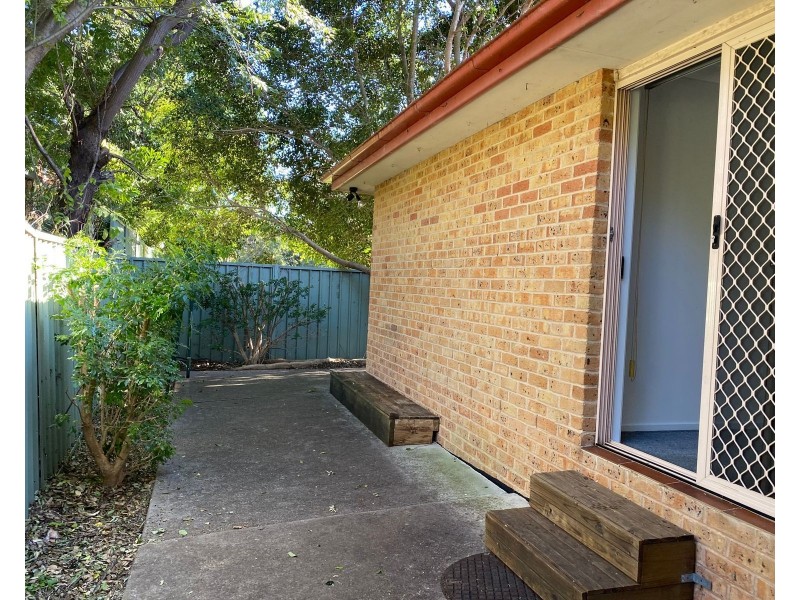9/136 Derby Street, Penrith NSW 2750