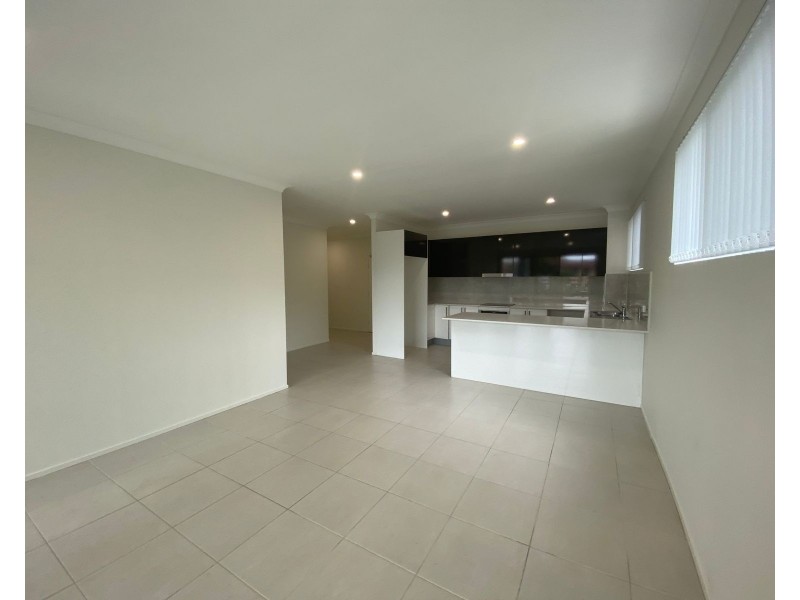 7/108 Lethbridge Street, Penrith NSW 2750