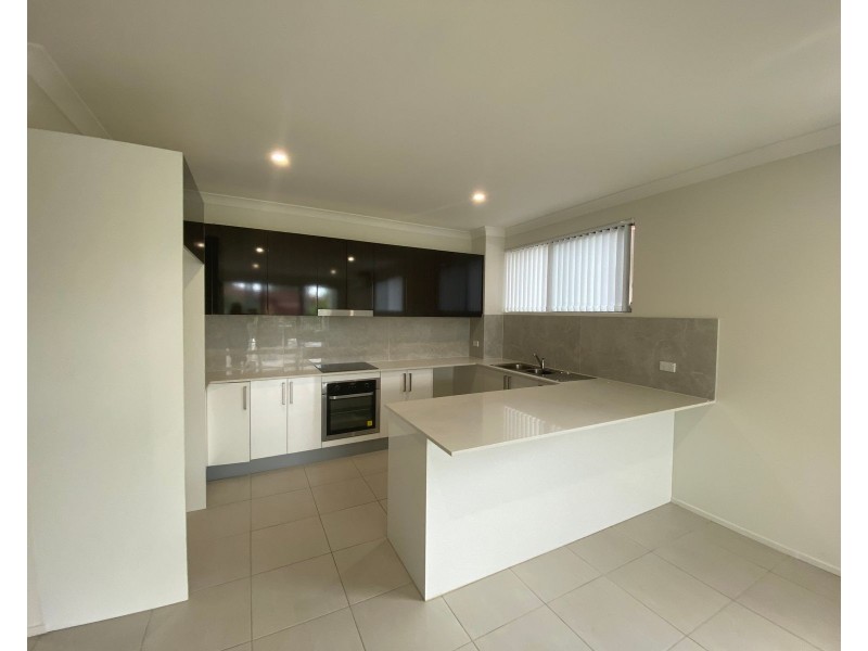 7/108 Lethbridge Street, Penrith NSW 2750