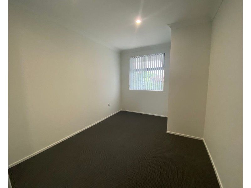 7/108 Lethbridge Street, Penrith NSW 2750