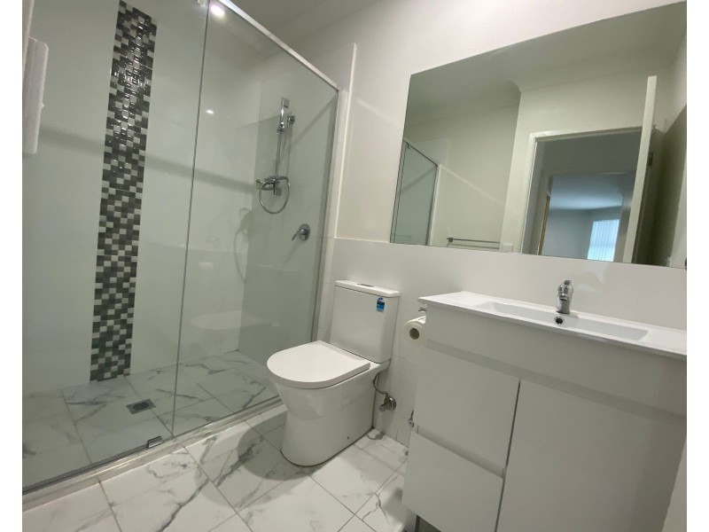 7/108 Lethbridge Street, Penrith NSW 2750