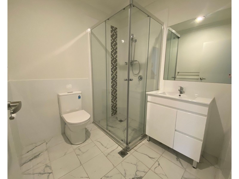 7/108 Lethbridge Street, Penrith NSW 2750